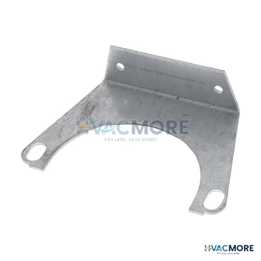 Rheem Condensate Trap Mounting Brckt AE-61841-01