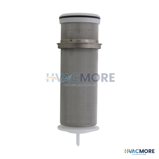 Honeywell 100 Micron Screen Kit for F76S Water Filter AF11S-112A
