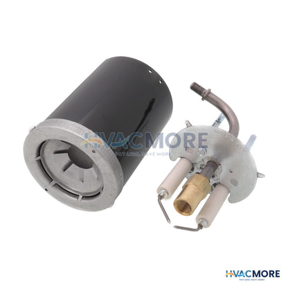R.W. Beckett Air Tube Combination AF47YHFS