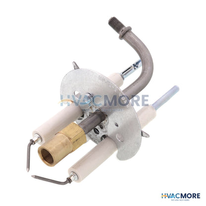 R.W. Beckett Air Tube Combination AF47YHFS