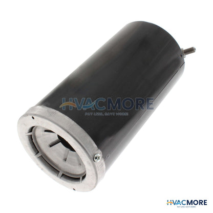 R.W. Beckett 7-1/4" Air Tube Combination W/ F3 Head for AF, AFG Series AF72XN