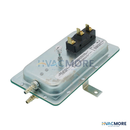 Cleveland Controls SPDT Air Pressure Proving Switch (.05" - 2.0" W.C.) AFS-275-112