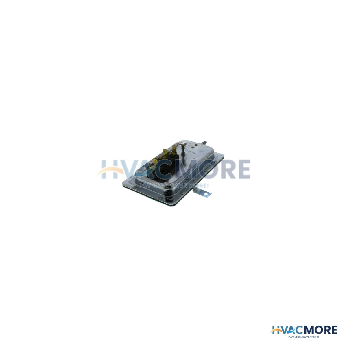 Cleveland Controls Setpoint Static Pressure Switch AFS-298-112-147
