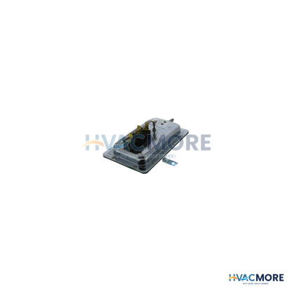 Cleveland Controls Setpoint Static Pressure Switch AFS-298-112-147