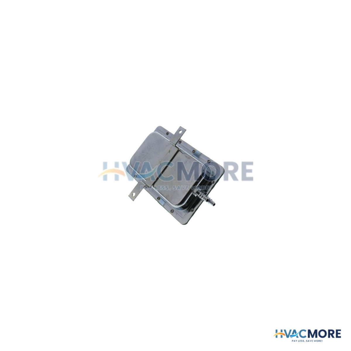 Cleveland Controls Setpoint Static Pressure Switch AFS-298-112-147