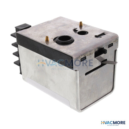 Erie 24V Normally Closed Actuator W/ Terminal Block & End Switch AG13A01A