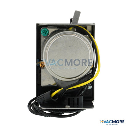 Erie 24V Normally Closed Actuator W/ 18" Leads AG13A020