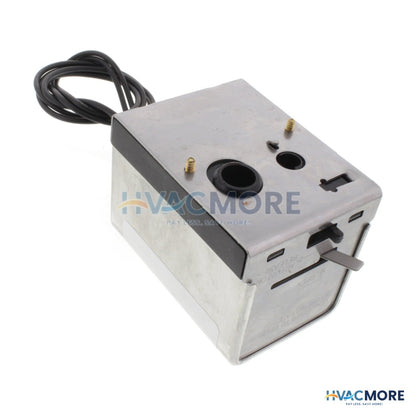 Erie 208V Normally Closed PopTop Actuator W/ 18" Leads AG13D020