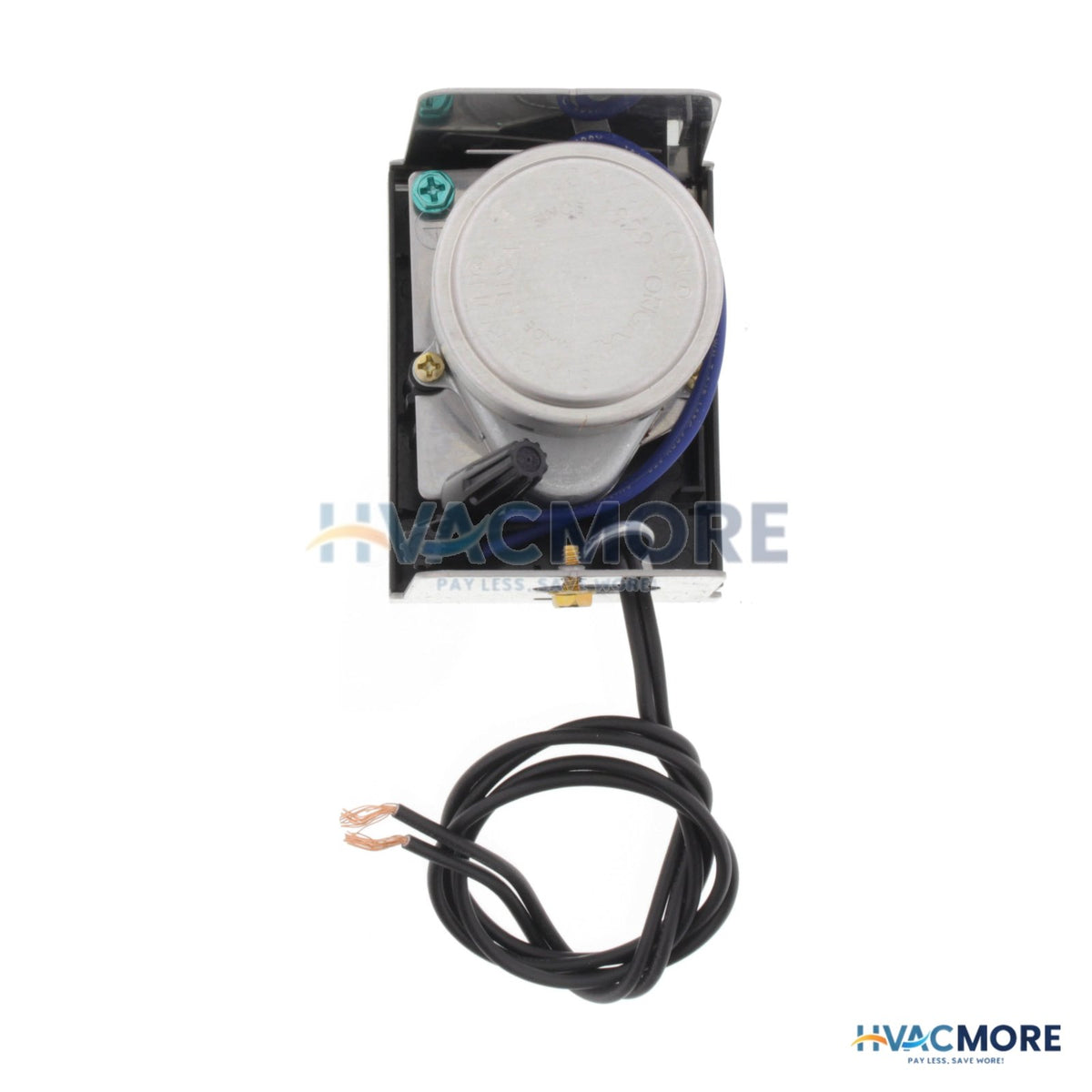 Erie 277V Normally Closed Actuator W/ 18" Leads AG13T020