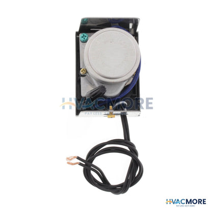 Erie 277V Normally Closed Actuator W/ 18" Leads AG13T020