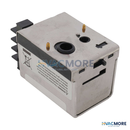 Erie 24V Normally Open Actuator W/ Terminal Block & End Switch AG23A01A