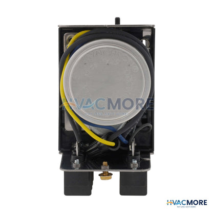 Erie 24V Normally Open Actuator W/ Terminal Block & End Switch AG23A01A