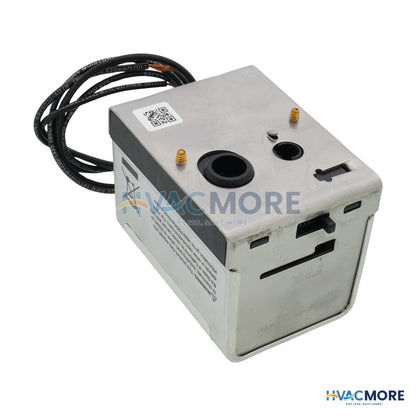 Erie 24V Normally Open Actuator W/ 18" Leads AG23A020