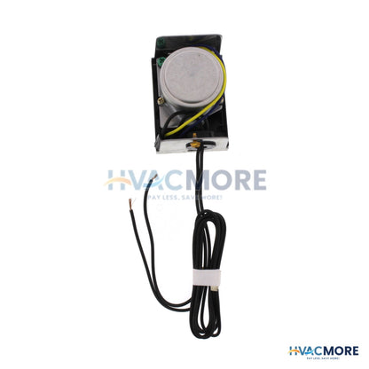 Erie 277V Normally Open Actuator W/ 18" Leads AG23T020