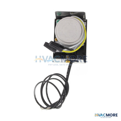 Erie 277V Normally Open High Temp Actuator W/ 18" Leads AG24T020