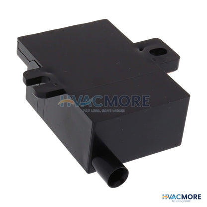 Noritz Spark Ignitor Replacement AGVJ007-B