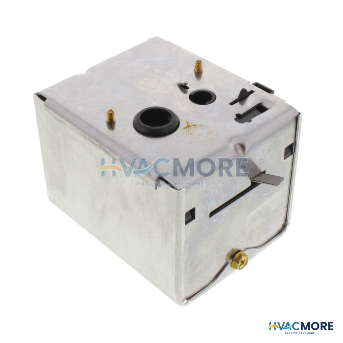 Erie 24V Normally Closed Actuator W/ 6" Motor Wires AH13A000