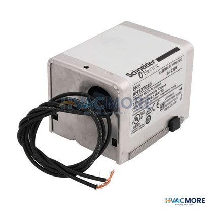 Erie 277V Normally Closed Actuator W/ 18" Leads AH13T020