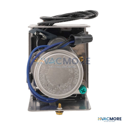 Erie 277V Normally Closed Actuator W/ 18" Leads AH13T020