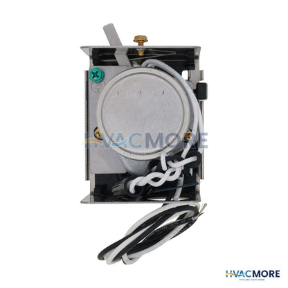 Erie 120V Normally Closed High Temp Actuator W/ 18" Leads AH14B020