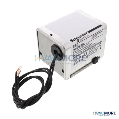 Erie 24V Normally Open Actuator W/ 18" Leads AH23A020