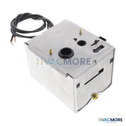 Erie 24V Normally Open Actuator W/ 18" Leads AH23A020