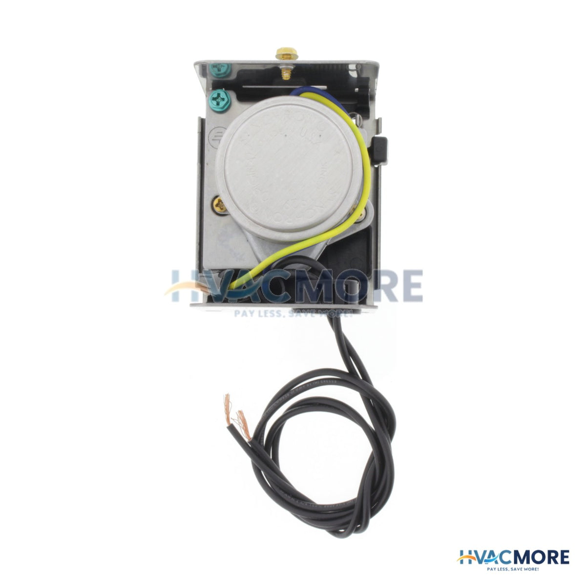 Erie 24V Normally Open Actuator W/ 18" Leads AH23A020