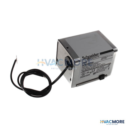 Erie 24V Normally Open High Temp Actuator W/ 18" Leads AH24A020