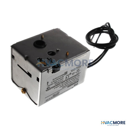 Erie 24V Normally Open High Temp Actuator W/ 18" Leads AH24A020