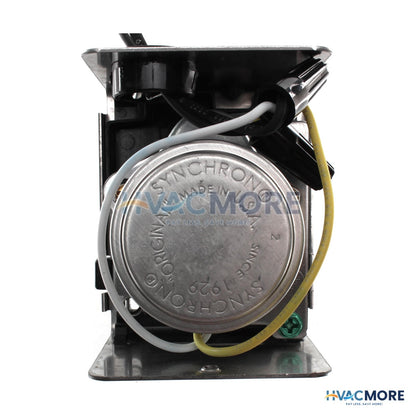 Erie 24V Normally Open High Temp Actuator W/ 18" Leads AH24A020