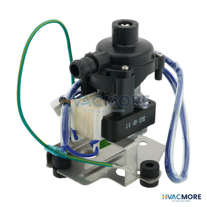 LG Pump Assembly (Water) AHA36872202