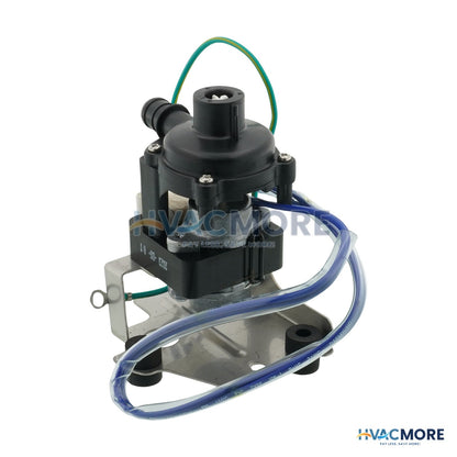 LG Pump Assembly (Water) AHA36872202