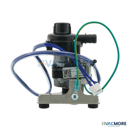 LG Pump Assembly (Water) AHA36872202