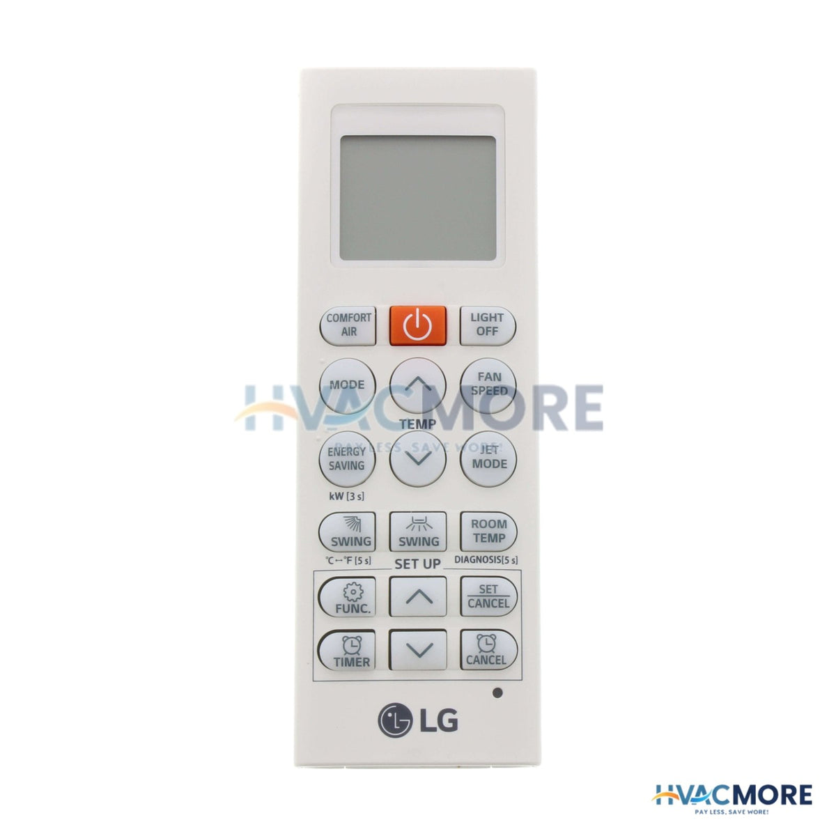 LG Remote AKB74955602