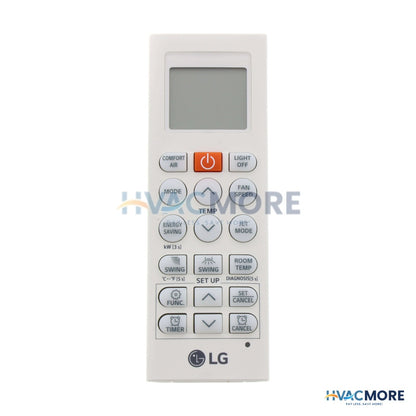 LG Remote AKB74955602