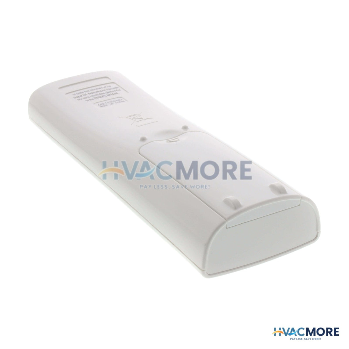 LG Remote AKB74955602