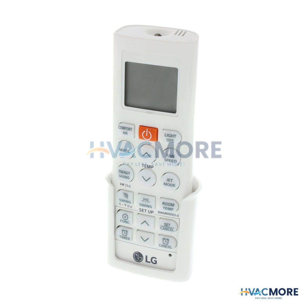 LG Remote AKB74955602