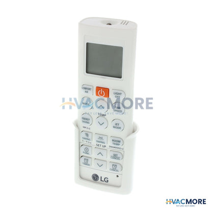 LG Remote AKB74955602