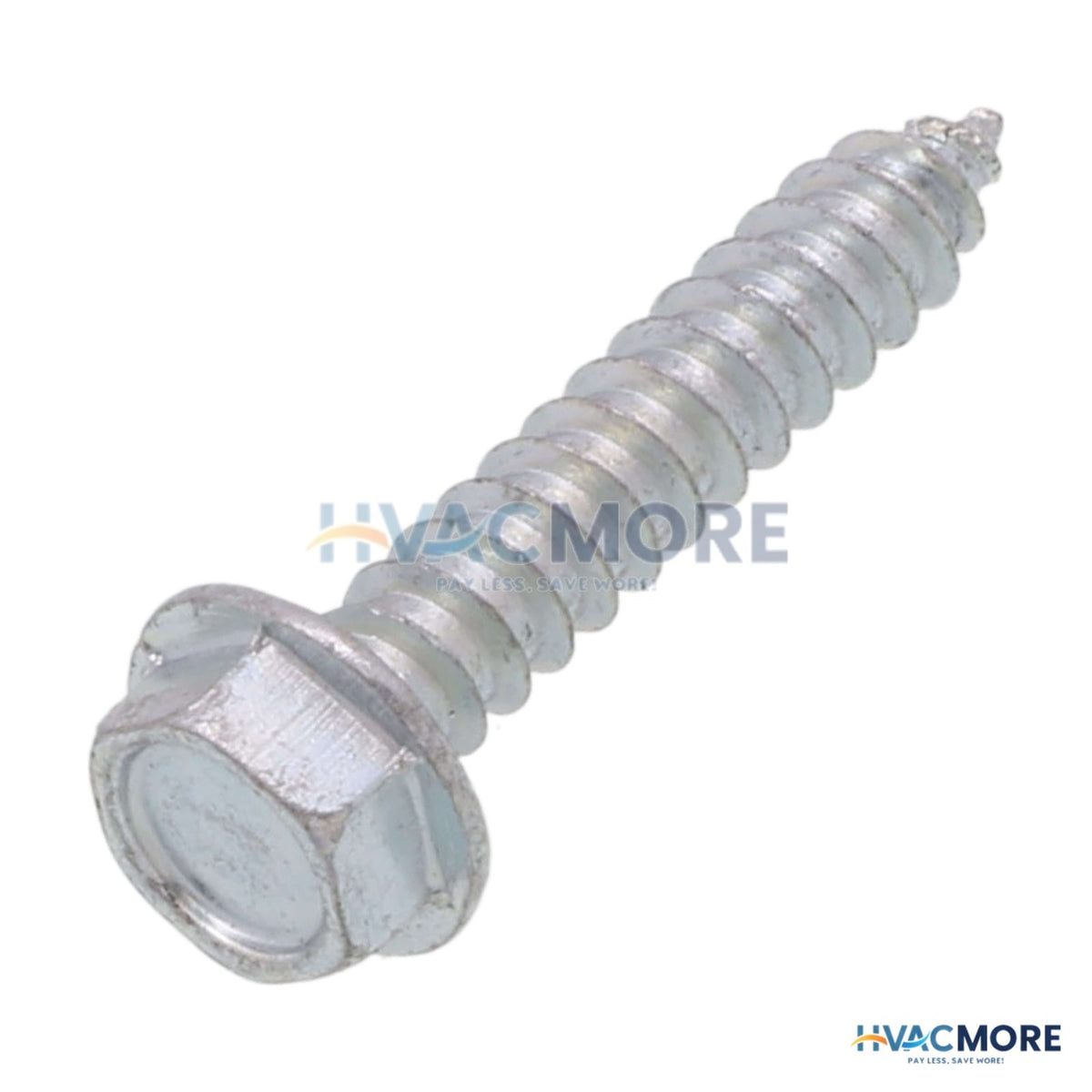 Carrier Screw AL79AZ169