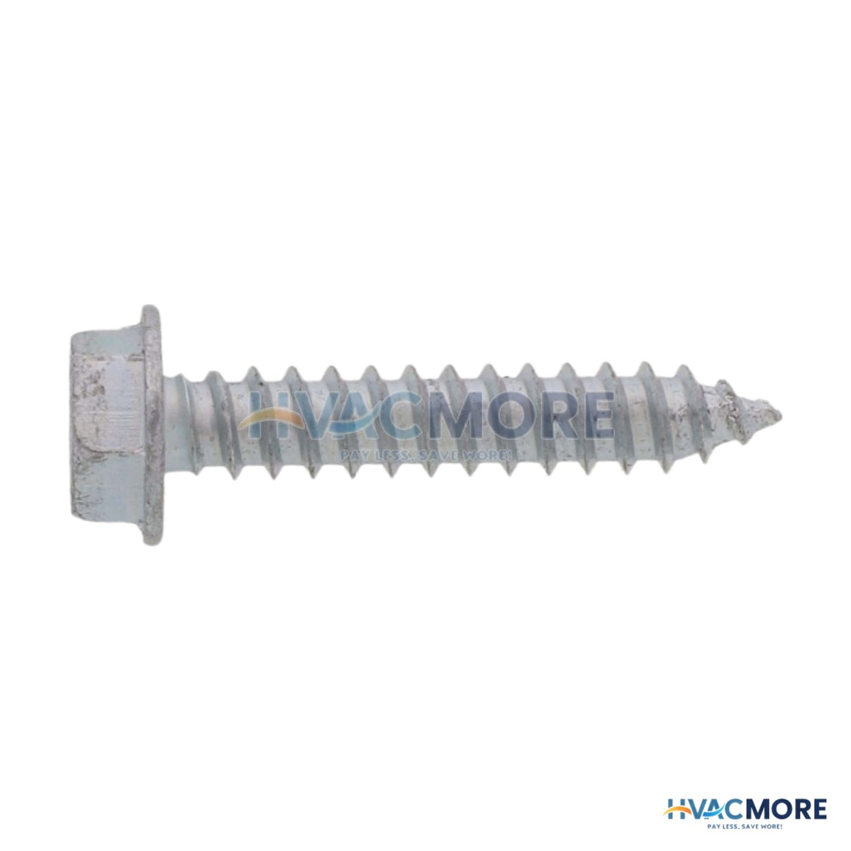 Carrier Screw AL79AZ169