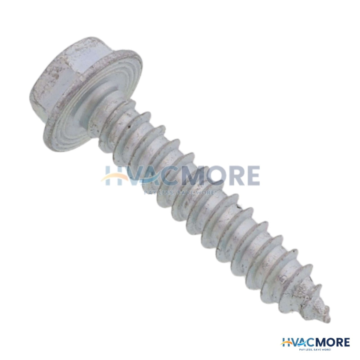 Carrier Screw AL79AZ169