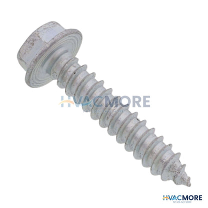 Carrier Screw AL79AZ169