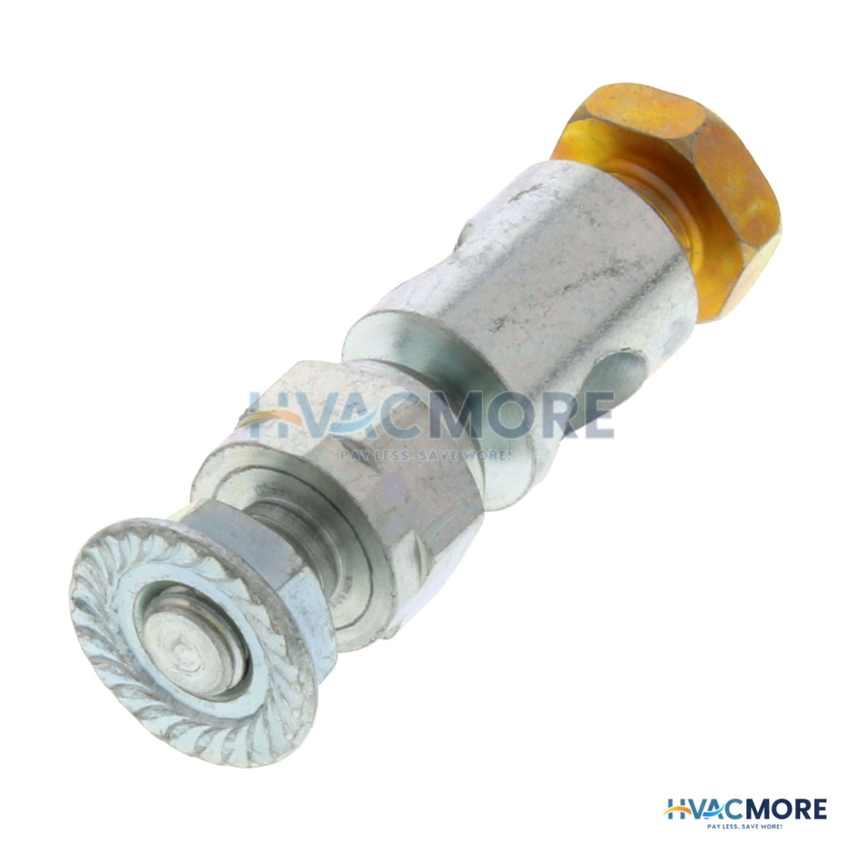 Barber Colman Ball Joint Connector AM-132
