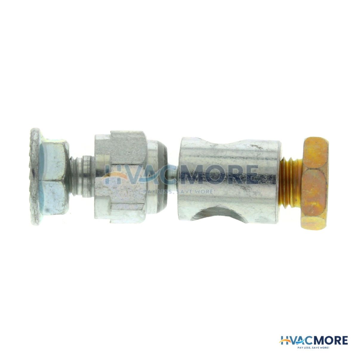 Barber Colman Ball Joint Connector AM-132