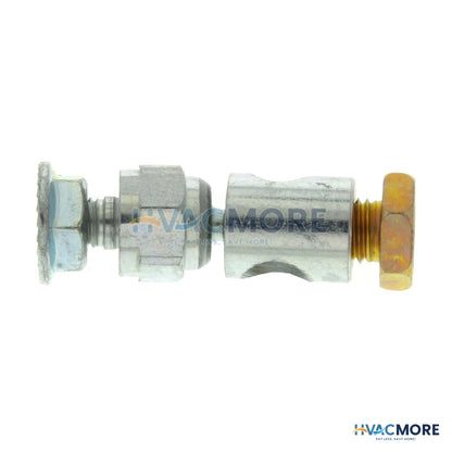 Barber Colman Ball Joint Connector AM-132