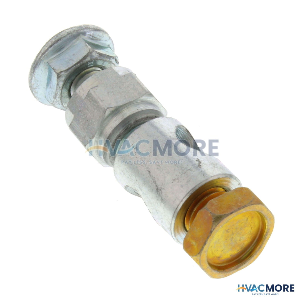 Barber Colman Ball Joint Connector AM-132