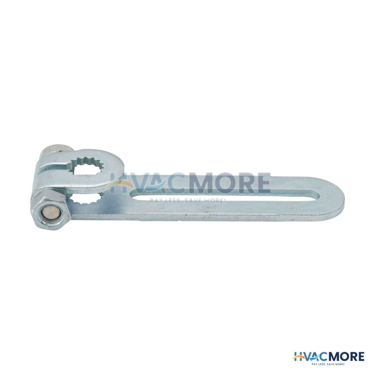 Barber Colman Damper Linkage Kit less Bracket AM-161-1