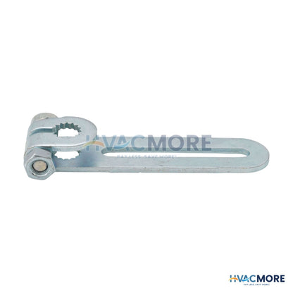 Barber Colman Damper Linkage Kit less Bracket AM-161-1