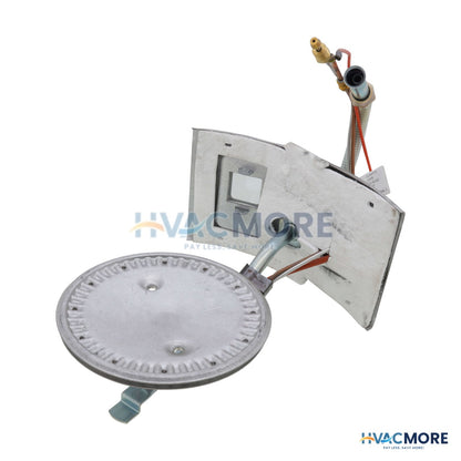 Rheem Burner Assembly AM44962