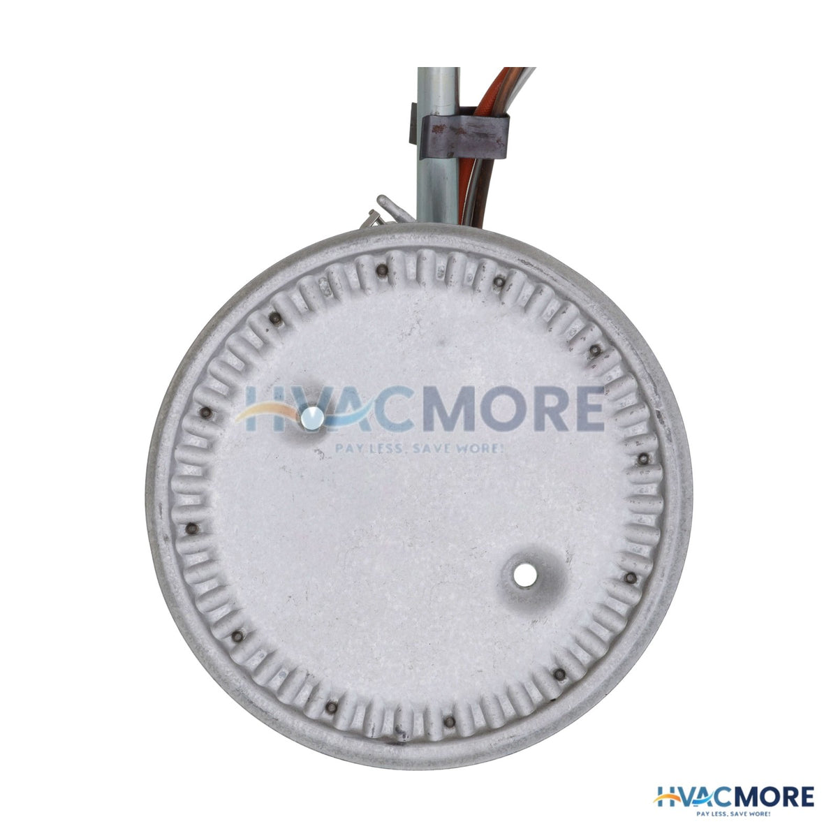 Rheem Burner Assembly AM44962